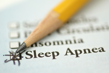 5-Little-Known-Facts-About-Sleep-Apnea
