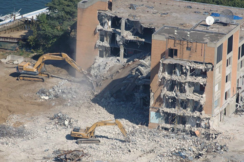 Some-Cool-Facts-You-Didnt-Know-About-Demolition