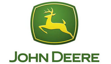 Image result for john deere inventor