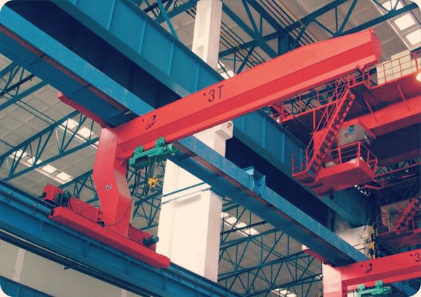 Available-Wall-mounted-Slewing-Jib-Cranes-Online