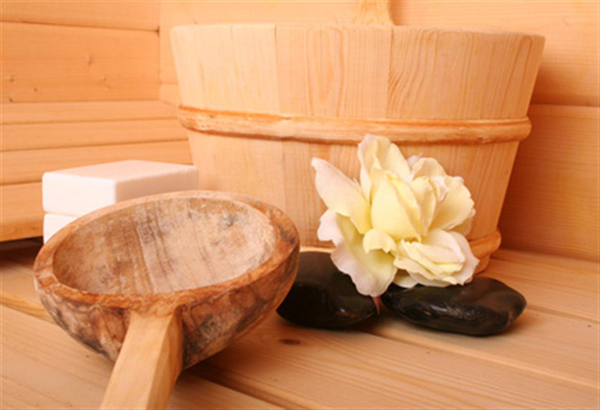 Traditional-Sauna