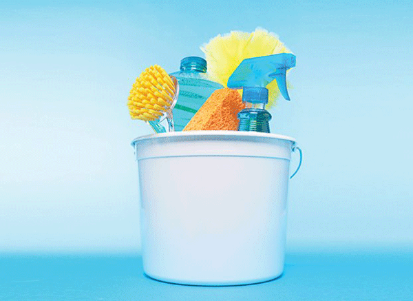 eco-friendly-cleaning