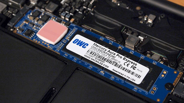 SSD-For-Macbook-2