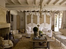 Facts About Antiques