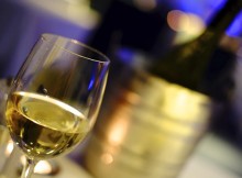 Chardonnay-Wine-for-Sale