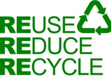 Facts-about-Recycling