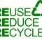 Facts-about-Recycling