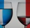 Quality-French-Wine