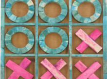 Bohemian-Style-Accessories