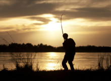 Fishing-Tips-And-Tricks