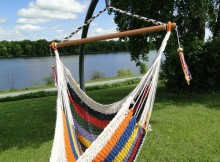 Hammock Chair