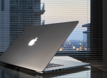 apple-laptop-battery-replacement