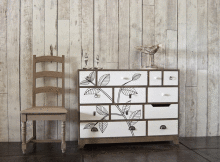 bedroom-chest-of-drawers