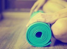 buy_yoga_mats
