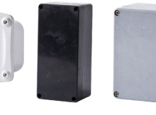 electrical-enclosures