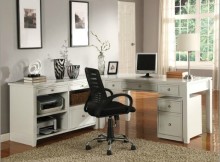 Home Office Furniture