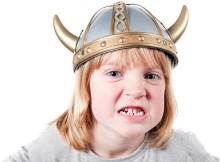 Myths about dentistry