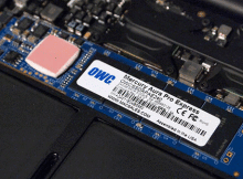 SSD-For-Macbook-2