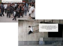 Urban-and-Free-Skating1