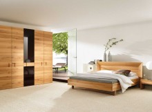 bedroom furniture
