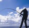 Fishing Contest Australia