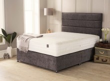 Origins Mattress