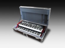 keyboard cases