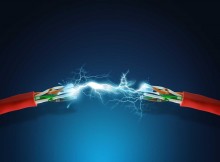 Buy Electrical Switches Online