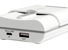 universal-battery-charger