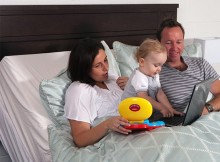 Adjustable Beds for Sale