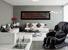 massage chairs for sale