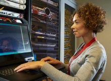 raid recovery services featured