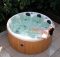 Questions to Ask Yourself Before Buying a Hot Tub