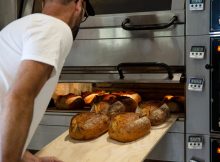 micro-bakery-oven-fresh