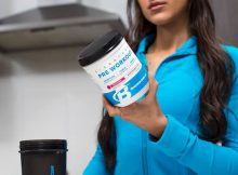 pre-workout-supplements