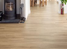 vinyl-flooring-cover