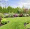 Lawn Maintenance: Tips On How to Make Your Landscape More Pleasing