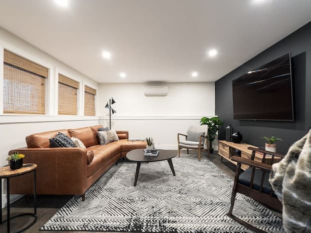 The Different Types of LED Lights and Their Benefits | Interesting Facts