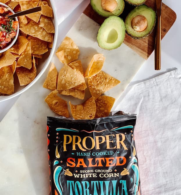 proper-healthy-chips