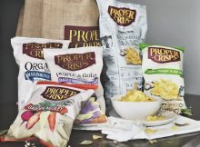 types-of-healthy-chips