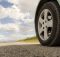 car tires