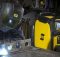 Enhancing Welding Safety: The Crucial Role of Welding Helmets