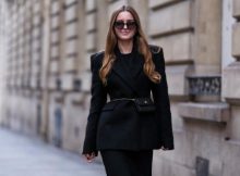 blazer