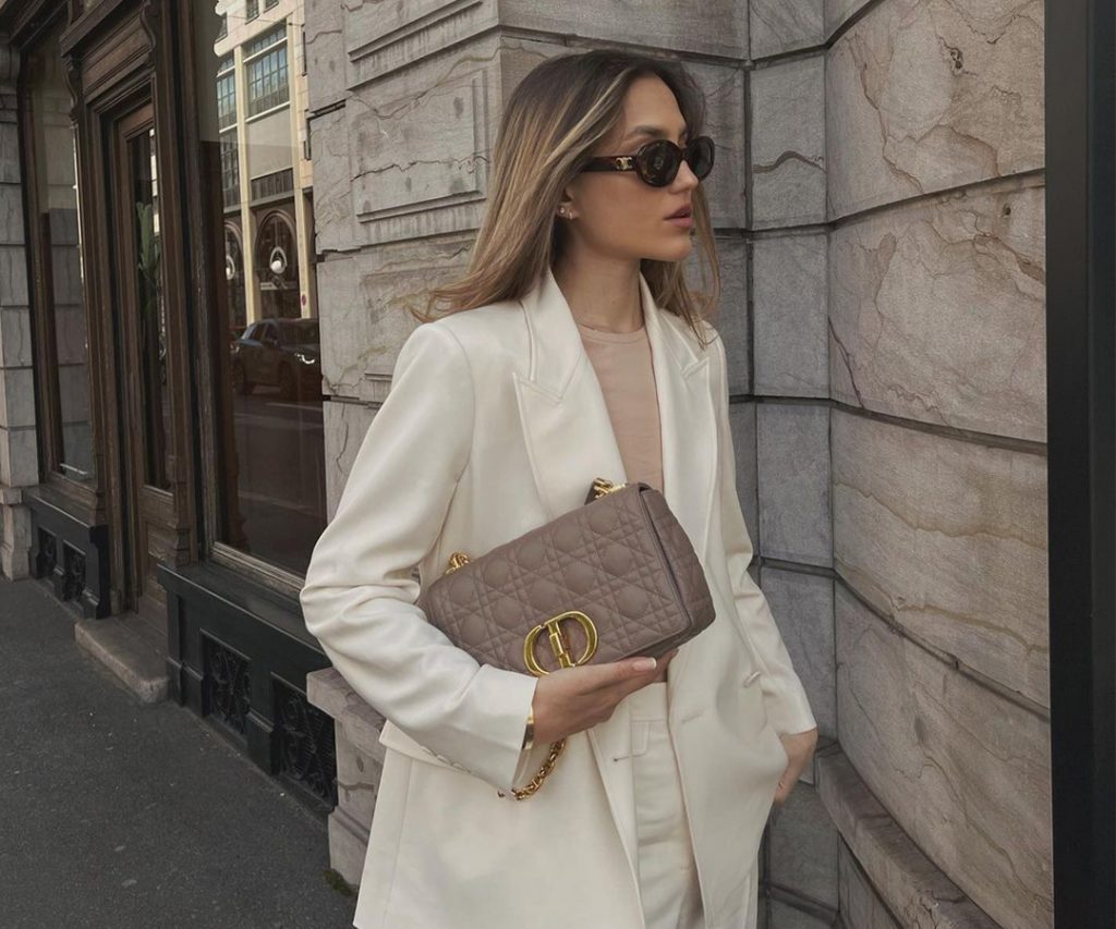 elegant blazer jacket