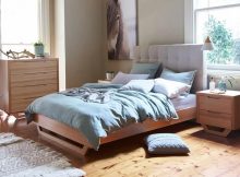 quality furniture bedroom