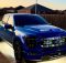 Ford-EcoBoost-performance-parts