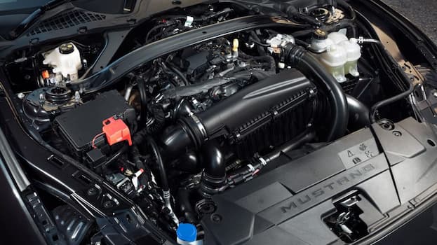 2025-Ford-Mustang-EcoBoost