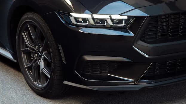 2025-Ford-Mustang-EcoBoost