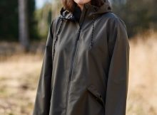 choose-the-right-rainwear