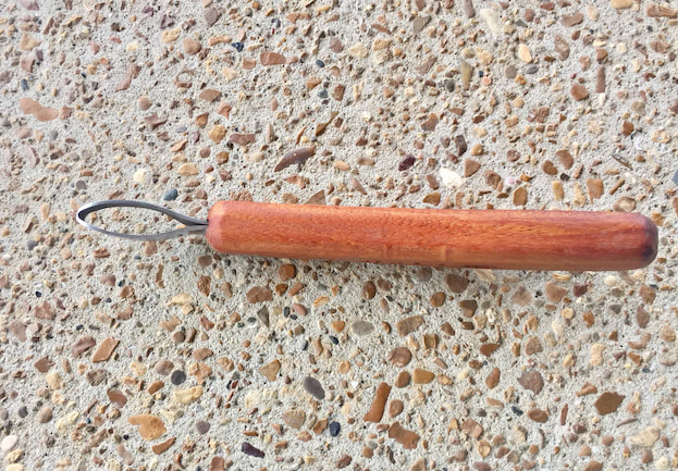 choose-the-right-knife